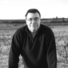 Jean-Pierre Bertrand