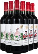 Box Degustazione Château de Cranne