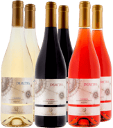 Cantina Malena Box Degustazione