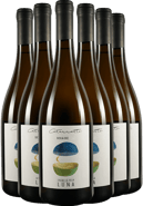 Box Promozionale Catarratto Sicilia DOC