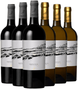 Box Degustazione Impetus