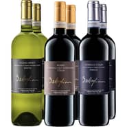 Battaglino Box Degustazione