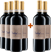 4+2 Colla Riserva Roero DOCG