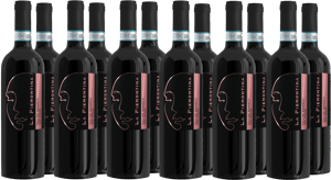 Box Promozionale Colline Novaresi DOC