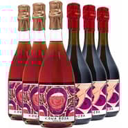 Fangareggi Box Degustazione