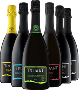 Truant Box Degustazione 