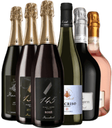 Manuelina Box Degustazione 