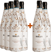 4+2 Le Poiane Valpolicella Ripasso Classico Superiore DOC