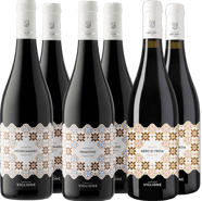 Tenuta Viglione Box Degustazione BIO