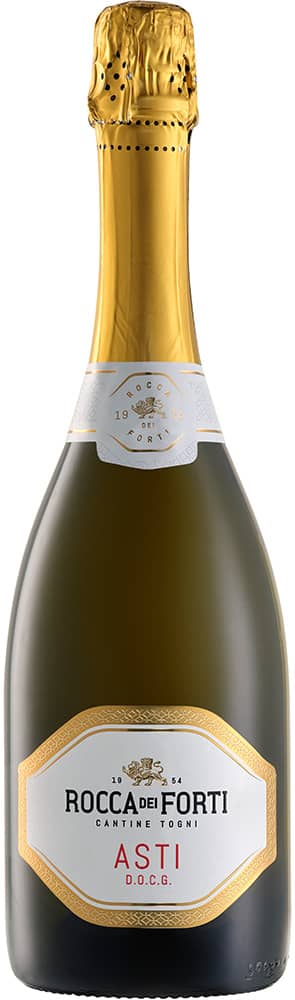 Asti DOCG