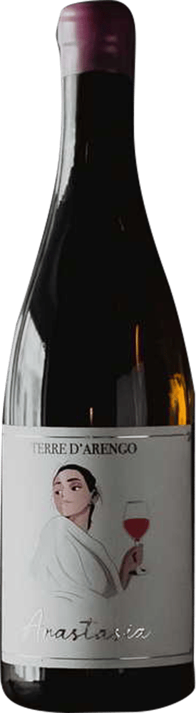 2023 Anastasia Marche IGP