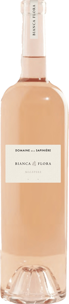 2025 Bianca Flora BIO