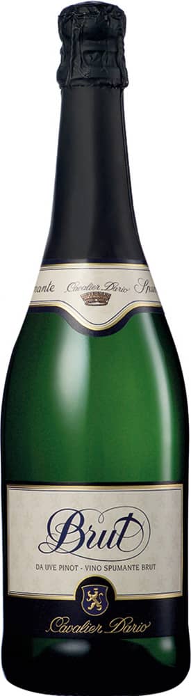 Pinot Spumante