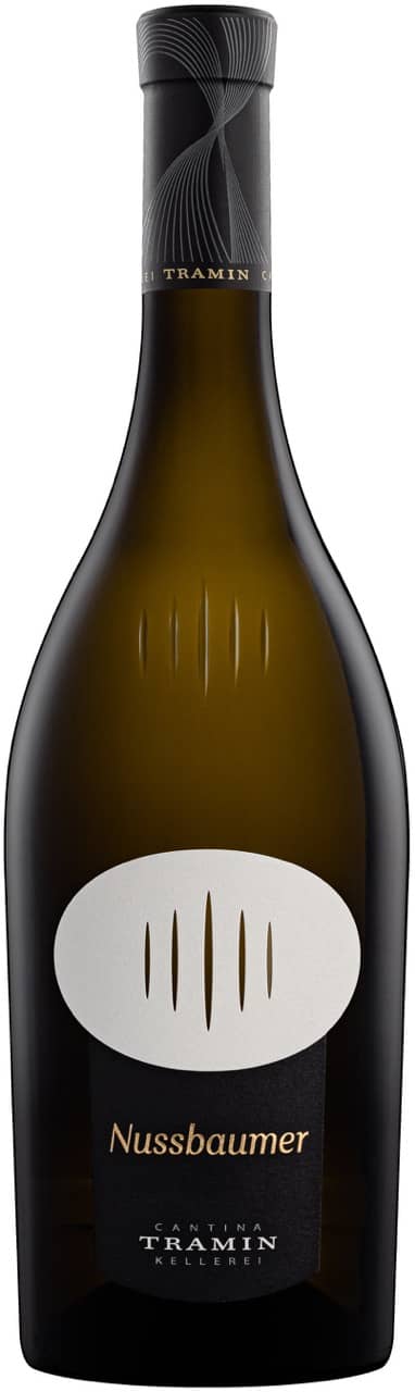 2023 Nussbaumer Gewürztraminer Alto Adige DOC