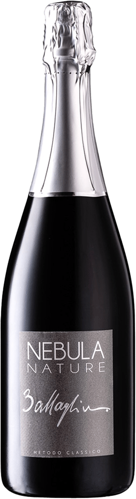 Nebula Nature Metodo Classico