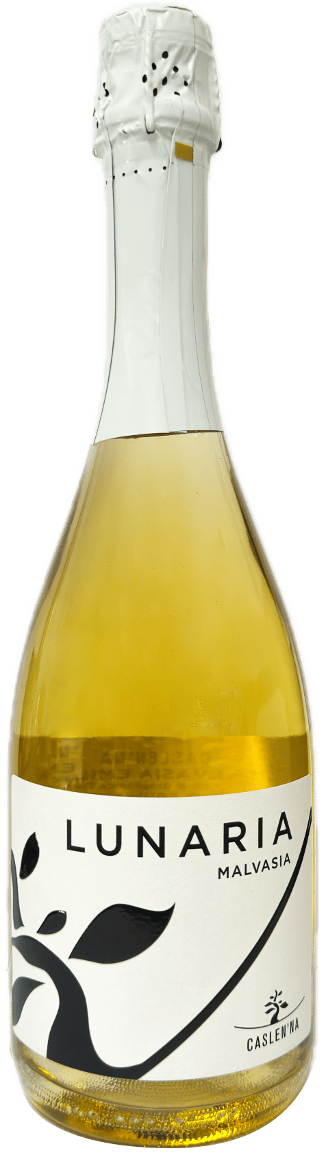Spumante Lunaria
