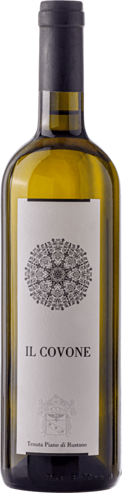 2024 Il Covone Marche IGP