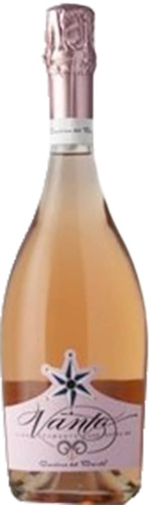 2024 Vanto Rosè Spumante