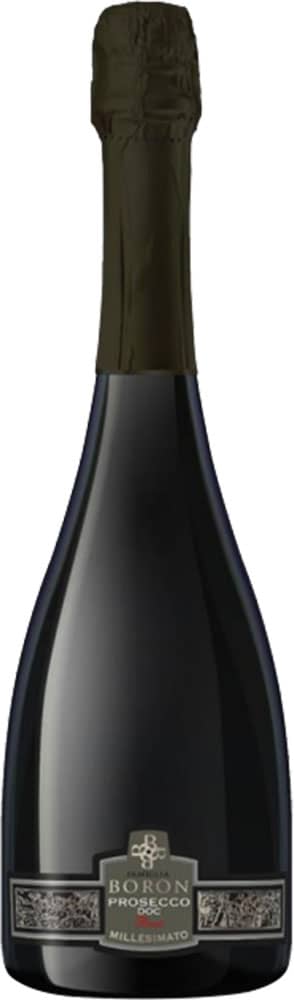 2024 Millesimato Prosecco DOC