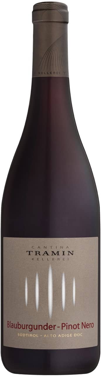 2024 Pinot Nero Alto Adige DOC