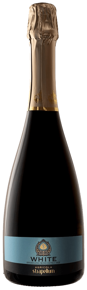 Spumante White