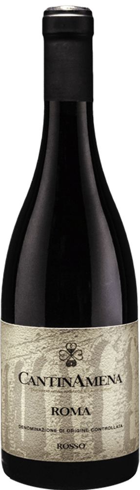 2023 Roma DOC BIO