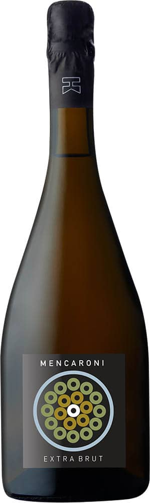 2022 Vino spumante di qualità Metodo Classico