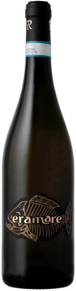 2022 Eramare Cortese Piemonte DOC