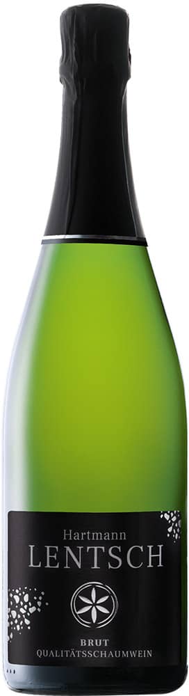 Hartmann Lentsch Metodo Classico