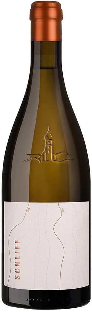 2023 Schliff Sauvignon Alto Adige DOC