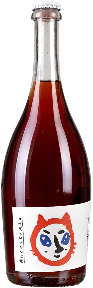 2024 Ancestrale BIO
