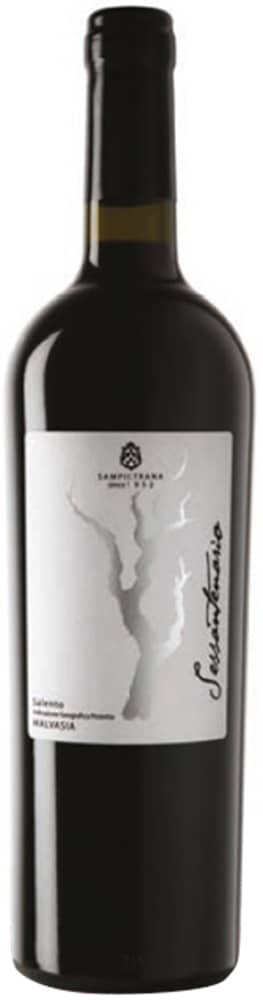 Sessantenario Salento IGP