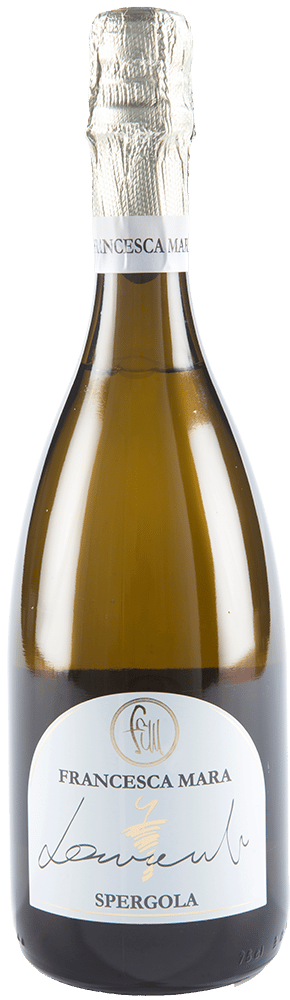 2024 Spergola Colli di Scandiano e di Canossa DOC