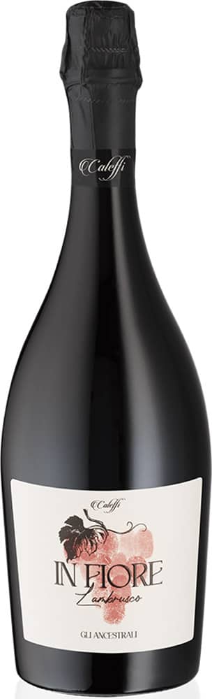 2021 Le Regone In Fiore