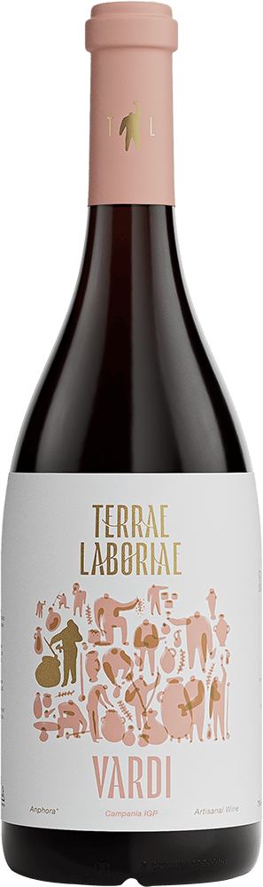 2023 VARDI Campania IGP