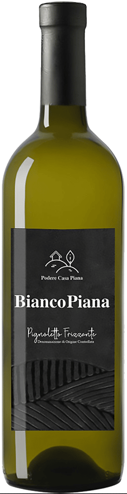 2024 Frizzante Pignoletto DOC