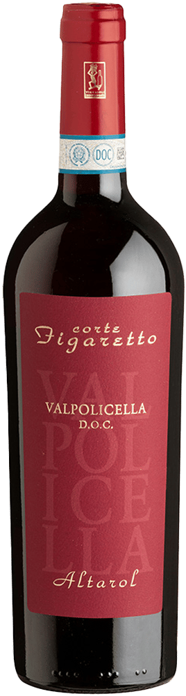 Altarol Valpolicella DOC