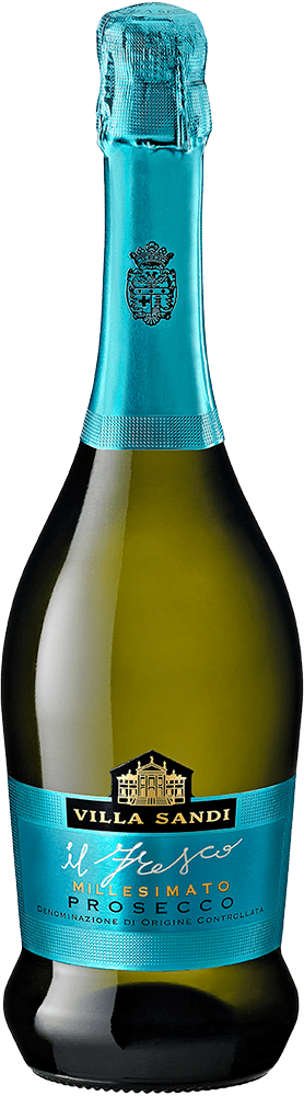 2024 Millesimato Il Fresco Prosecco Treviso DOC