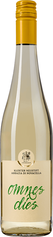 2024 Omnes Dies Mitterberg IGP