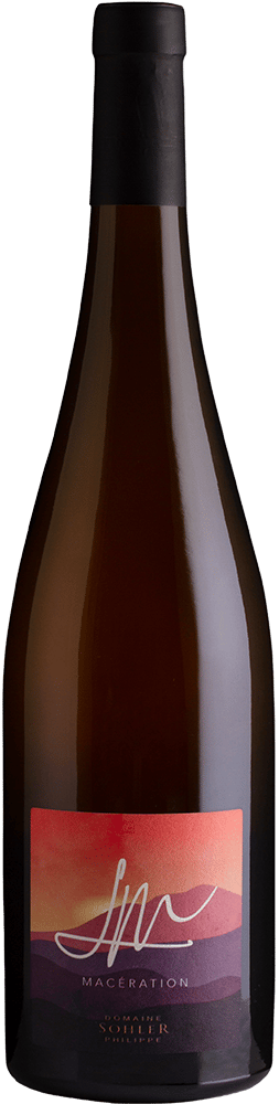 2024 LM Alsace AOP BIO