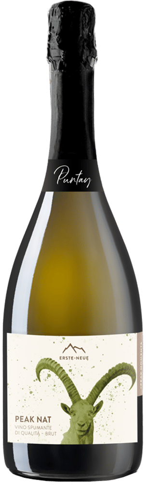 2021 Puntay Peak Nat