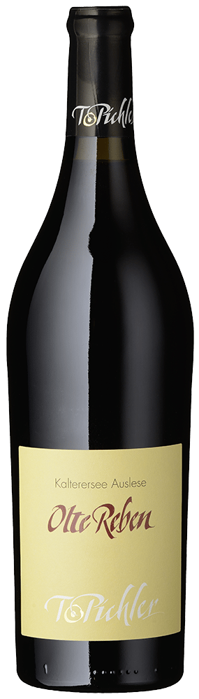 2024 Olte Reben Kalterersee Classico Superiore DOC