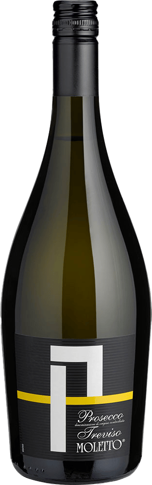 2023 Treviso Prosecco DOC frizzante