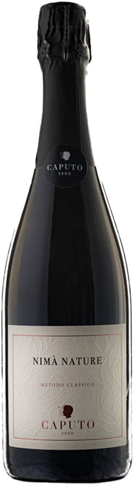 NiMà Nature Metodo Classico