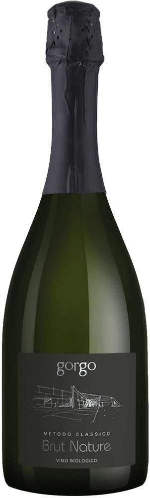 Metodo Classico Pas Dose BIO