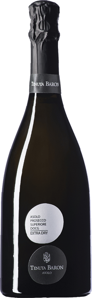 2024 Asolo Prosecco Superiore DOCG Millesimato