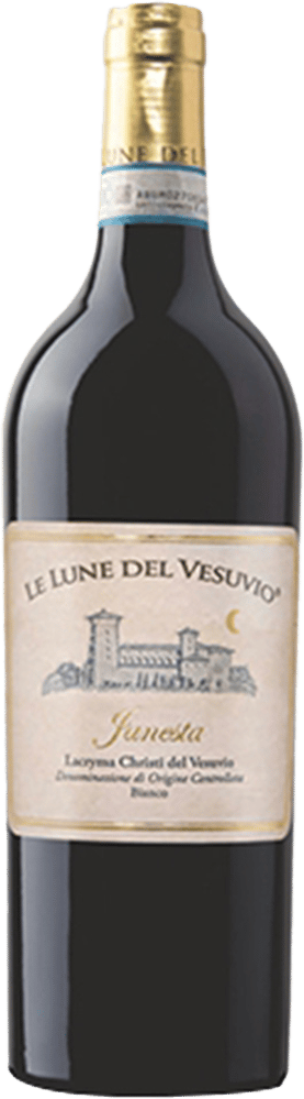 2024 Janesta Vesuvio DOC
