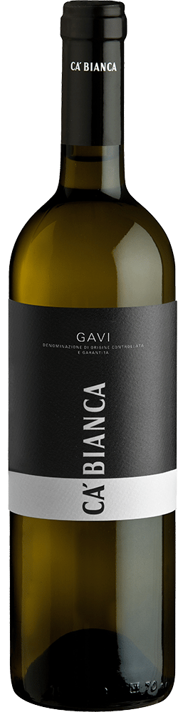 2024 Gavi DOCG