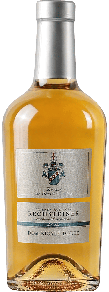 2022 DominicaleDolce 0,5 L