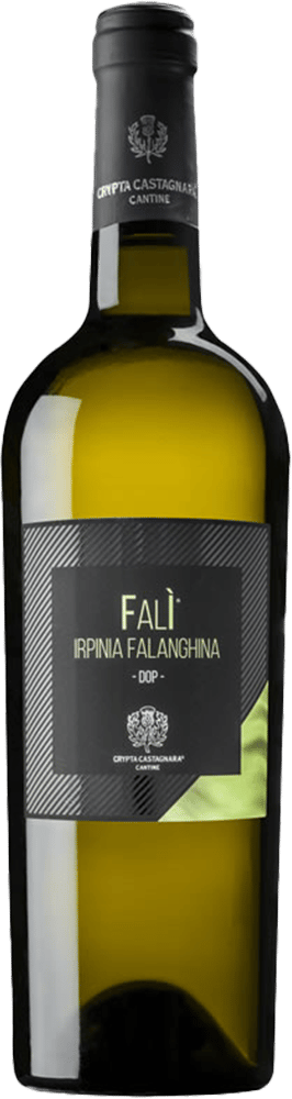 2022 Falì Irpinia Falanghina DOC